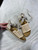 Used Unbranded Sandals 7.5 60100-S000327569 View 1