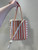 Used Unbranded Small Handbag 60100-S000327581 View 2