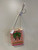 Used Unbranded Small Handbag 60100-S000327581 View 3