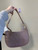 Used Lululemon Athletica Small Handbag 60100-S000327583 View 1