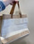 Used Unbranded Large Handbag 60100-S000327588 View 2