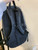 Used Lululemon Athletica Large Handbag 60100-S000327591 View 2
