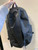 Used Lululemon Athletica Large Handbag 60100-S000327591 View 1