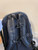 Used Lululemon Athletica Large Handbag 60100-S000327591 View 4