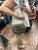 Used Louis Vuitton Monogram Bag 60067-S000824018 View 10