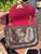 Used Louis Vuitton Monogram Bag 60067-S000824018 View 6