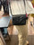 Used Saint Laurent Small Leather Handbag 60067-S000824020 View 9