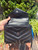 Used Saint Laurent Small Leather Handbag 60067-S000824020 View 6