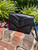 Used Saint Laurent Small Leather Handbag 60067-S000824020 View 1