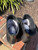 Used Vince Ankle Boots 60067-S000824035 View 5