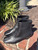 Used Vince Ankle Boots 60067-S000824035 View 1