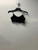 Used Aritzia Sports Bra M-8/10 60130-S000258102 View 1