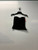 Used Aritzia Sleeveless Top S-4/6 60130-S000258120 View 1
