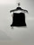 Used Aritzia Sleeveless Top S-4/6 60130-S000258120 View 2
