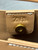 Used Zara Small Handbag 60130-S000258126 View 3