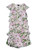 Used Ignite Long Dress F M-8/10 60119-S000114474 View 1