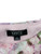 Used Ignite Long Dress F M-8/10 60119-S000114474 View 3