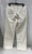 Used Karl Lagerfeld Paris Denim 16-33 60141-S000110465 View 2