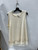 Used Banana Republic Sleeveless Top XL-16 60141-S000110491 View 1