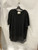 Used Michael Michael Kors T-Shirt XL-16 60141-S000110495 View 1