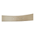 Used Gucci Belt XS 0-2/25-26 60098-S000131706 View 5