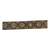 Used Gucci Belt XS 0-2/25-26 60098-S000131706 View 6