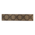 Used Gucci Belt XS 0-2/25-26 60098-S000131706 View 7