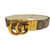 Used Gucci Belt XS 0-2/25-26 60098-S000131706 View 2