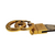 Used Gucci Belt XS 0-2/25-26 60098-S000131706 View 8