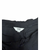 Gently used shorts S 4-6/27-2 View 2