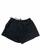 Gently used shorts XL 16/33 View 3