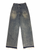 Gently used Commense Women’s Jeans  View 3