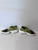 Used Sorel Wedge Sandals 6.5 60070-S000638690 View 3