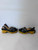 Used Coach Wedge Sandals 7 60070-S000638691 View 4