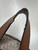 Used Michael Michael Kors Large Leather Handbag 60060-S000654034 View 5
