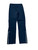Used Lululemon Athletica Active Pant 4-27 60119-S000114477 View 2