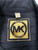 Used Michael Michael Kors Denim Jacket S-4/6 60119-S000114478 View 3