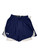 Used Under Armour Active Shorts 6-28 60119-S000114486 View 1