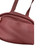 Used Co-Lab Small Handbag 60119-S000114499 View 2