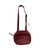 Used Co-Lab Small Handbag 60119-S000114499 View 1