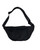 Used Hyba Large Handbag 60119-S000114503 View 1