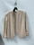 Used Babaton Blazer M-8/10 60141-S000110509 View 1