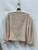 Used Babaton Blazer M-8/10 60141-S000110509 View 2