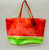 Used Kate Spade New York Xlarge Leather Handbag 60091-S000604383 View 1