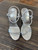 Used Steve Madden Low Heels 8 60140-S000748182 View 1
