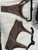 Used Unbranded Swimwear 3X 22/36 60100-S000327611 View 1