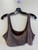 Used Unbranded Swimwear 3X 22/36 60100-S000327611 View 2