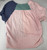 Used Umgee Short Sleeve Top XL-16 60006-S001224680 View 2