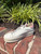 Used Golden Goose Casual Shoes 60067-S000824041 View 5