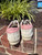 Used Golden Goose Casual Shoes 60067-S000824041 View 2